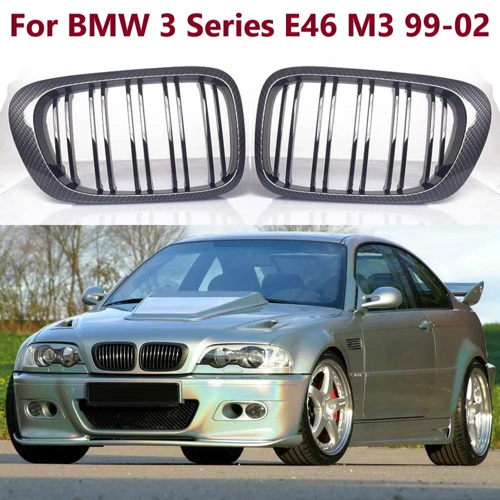 ź  ڵ  ĵ Ű Ÿ ׸, , BMW E46  ͺ M3 2  1998 1999 2000 2001 2002